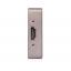 HTU3.0 HDMI to USB 3.0 Video Capture / Streaming / Record Game