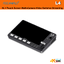 Feelworld L4 10.1 Touch Screen Multi-Camera Video Switcher Streaming