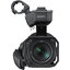 Sony PXW-Z90 4K XDCAM Camcorder 3G-SDI and HDMI