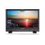 JVC DT-N21F 21-inch Cinema 2K monitor