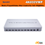 MEASY 3x3 4K@30Hz Video Wall Controller & Media Player