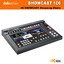 DataVideo SHOWCAST 100 4K SHOWCAST Streaming Studio