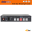 Datavideo NVS-35 H.264 Dual Streaming Encoder