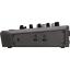 Roland VR-3EX AV Mixer /ALL-IN-ONE AV MIXER WITH BUILT-IN USB PORT