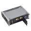 ZOOM F4 Multitrack Field Recorder / 6 Inputs / 8 Tracks