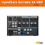 HyperDeck Extreme 4K HDR