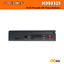 DeviceWell HDS9325 5-CH Portable HD Video Switcher