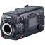 Canon EOS C700 Digital Cinema Camera