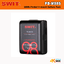 SWIT PB-M98S 14.4V 98Wh Pocket V-mount Battery Pack