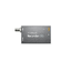 UltraStudio Recorder 3G