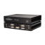 Datapath x4 Desktop display wall controller **สินค้าตกรุ่นแล้ว