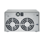 QNAP UX-800P 8-Bay x 3.5” or 2.5” SATA 6Gb/s, SATA 3Gb/s hard drive