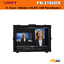 SWIT FM-215HDR 21.5 inch 1000nits 12G-SDI HDR Field Monitor