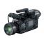 Canon EOS C700 Digital Cinema Camera