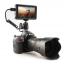 ATOMOS NINJA V 5inch 4K HDMI Monitor & Recorder