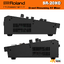 Roland SR-20HD Direct Streaming AV Mixer