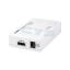 CYP HDMI TO AV CONVERTER SUPPORT 1080P