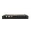 Small HD DP7-PRO LCD 7inch SDI, HDMI, Composite Input