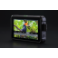 ATOMOS SHONOBI 5” HDR Photo & Video Monitor 4K HDMI input