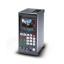 AJA KiPro Quad 4K/UltraHD/2K/HD Solid State Recorder