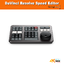 DaVinci Resolve Speed Editor