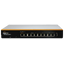 Peplink Balance 210 Multi-WAN Routers