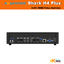 AVMATRIX Shark H4 Plus 4CH HDMI Video Switcher