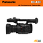 Panasonic HC-X20 4K Mobile Camcorder