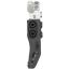 Zoom H6 Audio Recorder Mobile