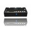 NEXIS FH-SP104E 4 PORT HDMI SPLITTER WITH 4K SUPPORT