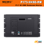 SEETEC P173-9HSD-RM 17.3 Inch 4K HDMI Rackmount Monitor