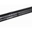 BOYA BY-PVM1000 Professional Shotgun Microphone