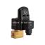 ตัวเดรนน้ำไฟฟ้า Electronic Drainage รุ่น EV15-16