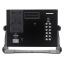 SEETEC P133-9DSW 13.3" 3G-SDI/ HDMI Production Monitor พร้อมมี Waveform Vector Scope