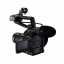 กล้องCanon EOS C100 Mark II