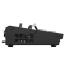 Roland V-60HD HD VIDEO SWITCHER / 6 Video Input