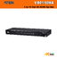 ATEN VS0110HA 10-Port 4K HDMI Splitter