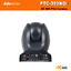 Datavideo PTC-300NDI 4K NDI PTZ Camera