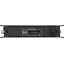Roland VC-1-HS HDMI to SDI Video Converter