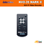 Datavideo NVD-35 MARK II SDI IP Video Decoder