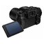 LUMIX DC-G95K Mirrorless Camera/ 14-42mm f3.5-5.6 II ASPH Lens ประกันศูนย์ไทย
