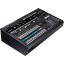 Roland V-800HD Multi-format Video Switcher
