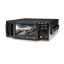 KiPro Ultra - 4K/UltraHD and 2K/HD Recorder/Player