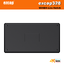 ezcap328 QUADA Live Switch