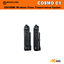 Hollyland Cosmo C1 SDI/HDMI Wireless Video Transmission System