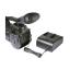 SWIT S-3602U Dual Charger/Adapter for Sony BP-U30/U60 แท่นชาร์แบตโซนี่แบบชาร์จ 2 ก้อน