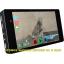 ATOMOS SHOGUN RECORD 4K & RAW