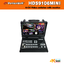 HDS9106MINI 4-SDI , 2-HDMI Full HD Video Switcher