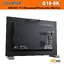 LILLIPUT Q18-8K 8K 12G-SDI 17.3 Broadcast/Production Monitor