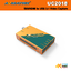 AVMatrix UC2018 SDI/HDMI to USB 3.1 Video Capture
